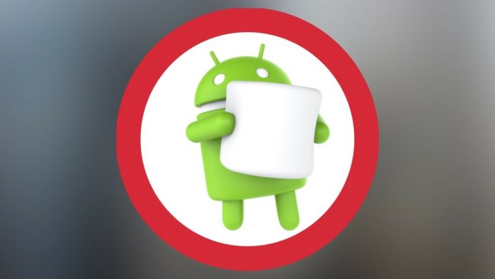 Android Feature Image