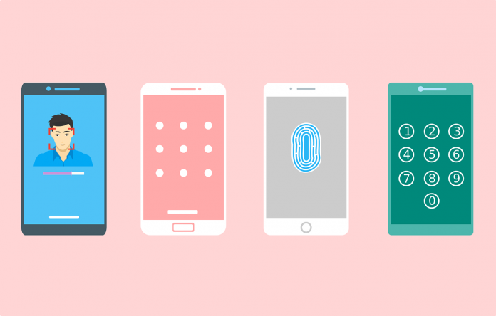 Crack Android Pattern Lock Crack Android Pattern Lock