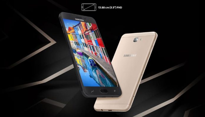 Samsung Galaxy J7 Prime 2 Price and Specifications in India 2 Samsung Galaxy J7 Prime 2 Price and Specifications in India 2