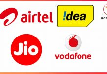 रिचार्ज करने से पहले पढ़े, सबसे सस्ते और अच्छे इंटरनेट प्लान, ! best-internet-plans-from-jio-airtel-vodafone-and-idea