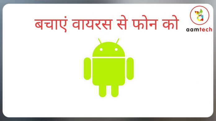 top-5-apps-to-protect-your-own-identity-online top-5-apps-to-protect-your-own-identity-online