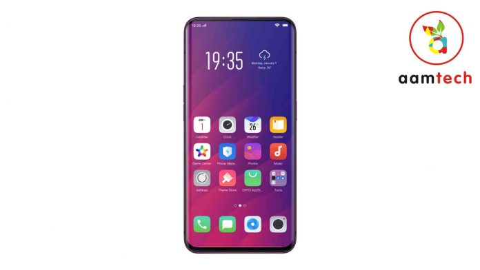 Oppo Find X Price and Specifications in India SEO Oppo Find X Price and Specifications in India SEO