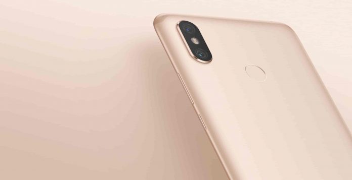 Xiaomi Mi Max 3 Launched Price and Specifications in