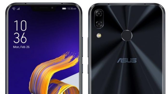 Zenfone 5Z Price and Release Date India Zenfone 5Z Price and Release Date India