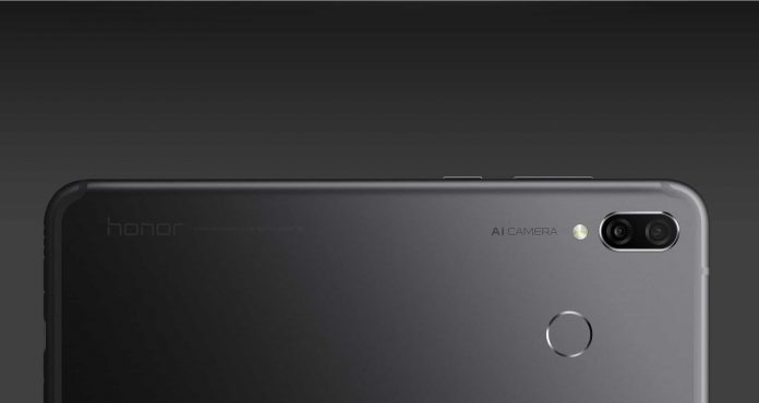 Honor Play Launched In India Know Price and Specifications in India