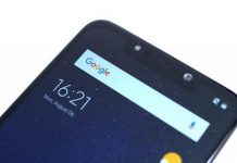 Pocophone F1 Launch Event Live Updates Pocophone F1 Launch Event Live Stream In India
