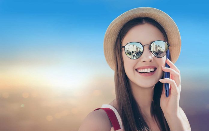 Honor 7s Price Specifications and Release Date in India, Watch Honor 7s Launch Event Live 1