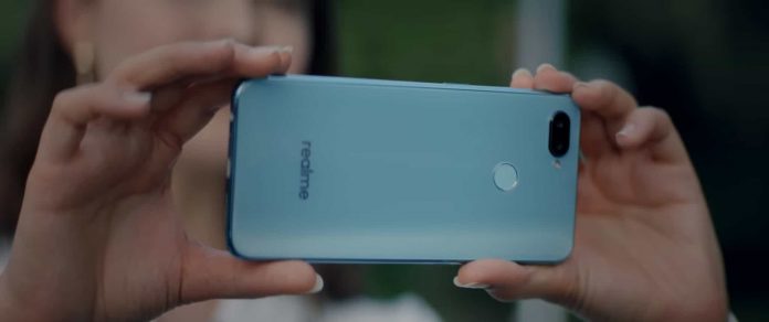 Realme 2 Price, Specifications and Release Date In India