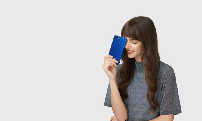 Realme 2 Pro Price, Features and Specifications in India, रियलमी 2 प्रो