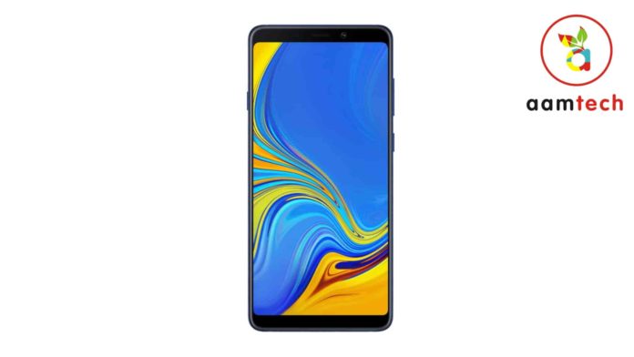 Samsung Galaxy A9 2018 Specifications and Price in India SEO 3 सैमसंग गैलेक्सी A9 2018