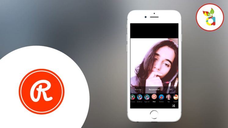 Top 5 Best Selfie Apps For Android and iOS Retrica