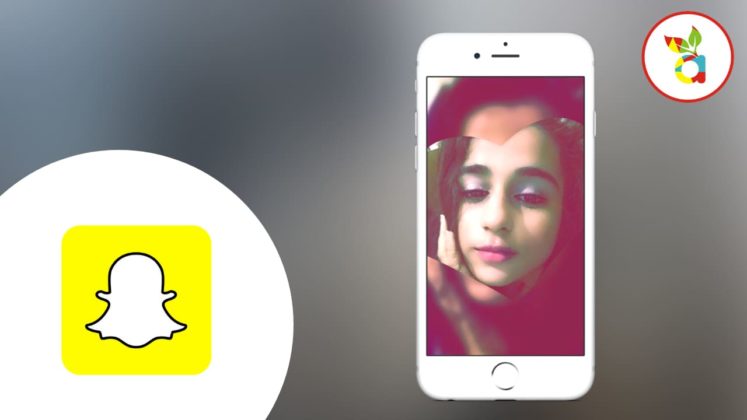 Top 5 Best Selfie Apps For Android and iOS Snapchat