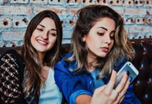 टॉप 5 बेस्ट सेल्फी ऐप जो बनाये सेल्फी को दमदार ! Top 5 Best Selfie Apps For Android and iOS टॉप 5 बेस्ट सेल्फी ऐप जो बनाये सेल्फी को दमदार !