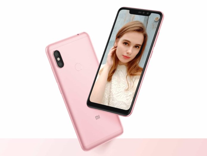 xiaomi-redmi-note-6-pro-with-4-camera-coming-to-india