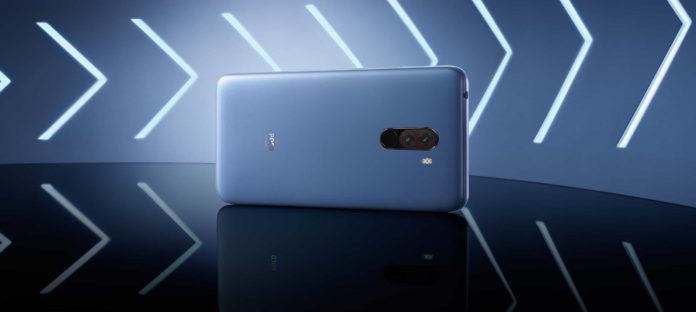 पोको की फिर होगी धूम, सामने आया पोको F2 Poco F2 Price Poco F2 Specifications Poco F2 Release Date पोको की फिर होगी धूम, सामने आया पोको F2 Poco F2 Price Poco F2 Specifications Poco F2 Release Date