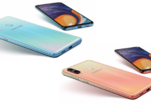 शाओमी को मात देने आ रहा है सैमसंग का यह धांसू फ़ोन ! Samsung Galaxy M40 Price & Specifications
