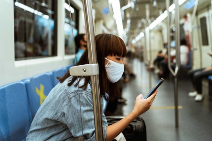 Apple iOS 13.5 Update to ease Face ID unlock problems for iPhone users wearing masks