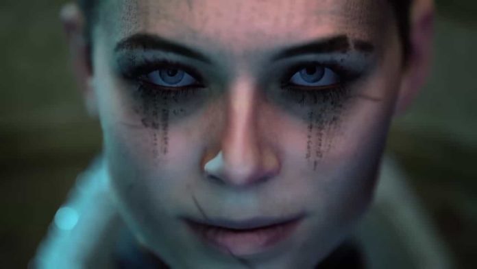 Xbox teases with a short clip of gaming experience on Xbox X series