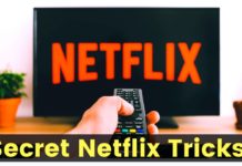 7 Netflix Hacks That Will Change Your Streaming Experience 7 Netflix Hacks That Will Change Your Streaming Experience