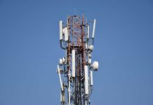 Add 0 before dialing to Mobile number from Landline says TRAI in its new Recommendations Add ‘0’ before dialing to Mobile number from Landline says TRAI in its new Recommendations
