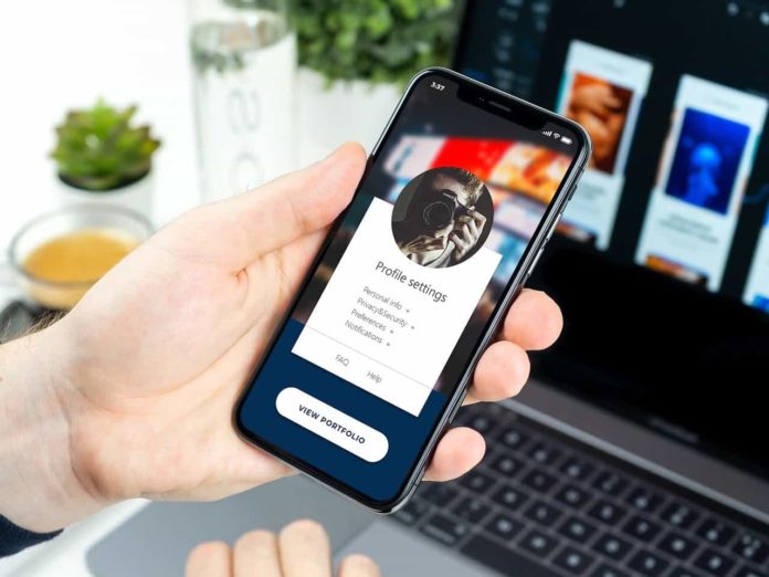 BOE Failed to Deliver OLED displays as per Apple’s Quality Standard