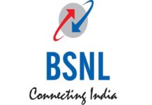 BSNL Launches Prepaid Plan PV 365 with Rs. 365 One Year Validity BSNL Launches Prepaid Plan PV 365 with Rs. 365 One Year Validity