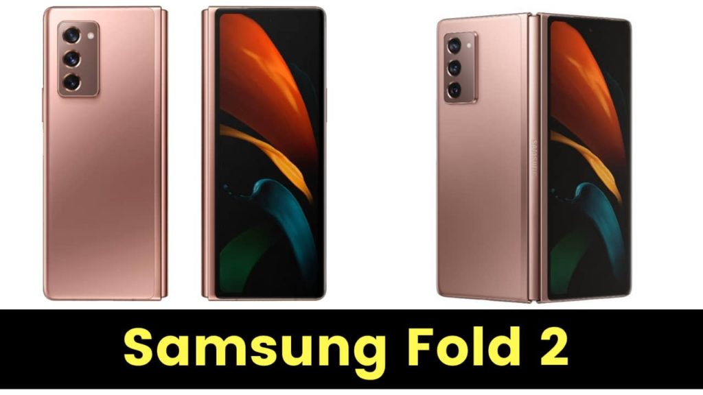 How To Watch Samsung Galaxy Note 20 Series Launch Event Live Stream Samsung Galaxy Unpacked Event Live Stream Samsung Galaxy Fold 2
