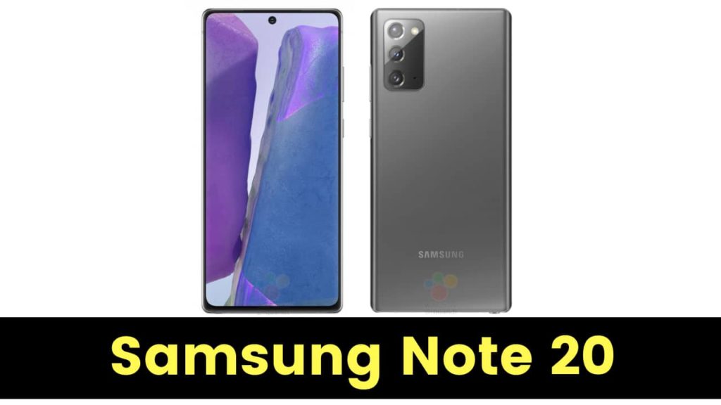 How To Watch Samsung Galaxy Note 20 Series Launch Event Live Stream Samsung Galaxy Unpacked Event Live Stream Samsung Galaxy Note 20