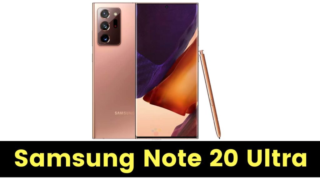 How To Watch Samsung Galaxy Note 20 Series Launch Event Live Stream Samsung Galaxy Unpacked Event Live Stream Samsung Galaxy Note 20 Ultra