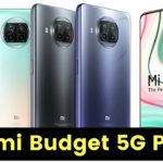 Xiaomi Launches 108MP Camera Phone Mi 10i 5G in India: Price & Specifications Xiaomi Launches 108MP Camera Phone Mi 10i 5G in India Price & Specifications