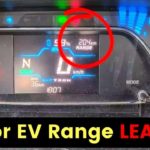 Tata Tigor Has Better Range Than Nexon EV, Tigor EV Range Details Leaked ! Tata-Tigor-Has-Better-Range-The-Nexon-EV-Tigor-EV-Range-Details-Leaked-1-1