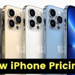 iPhone 13, 13 Mini, 13 Pro and 13 Pro Max Released: Check Price, Features, and Specifications in this post iPhone 13, 13 Mini, 13 Pro and 13 Pro Max Released: Check Price, Features, and Specifications in this post