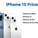 iPhone 13 Series Launch Event, Leaks, Specifications, Design and Price: Everything We Know So Far iPhone 13 Series Launch Event, Leaks, Specifications, Design and Price: Everything We Know So Far