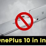 OnePlus 9RT, OnePlus Buds Z2 Launched in India: Price, Specifications OnePlus 9RT, OnePlus Buds Z2 Launched in India Price, Specifications