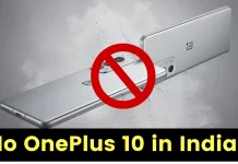 OnePlus 9RT, OnePlus Buds Z2 Launched in India: Price, Specifications OnePlus 9RT, OnePlus Buds Z2 Launched in India Price, Specifications