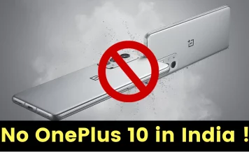 OnePlus 9RT, OnePlus Buds Z2 Launched in India: Price, Specifications OnePlus 9RT, OnePlus Buds Z2 Launched in India Price, Specifications