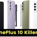 OnePlus Killer Samsung Galaxy S21 FE is Here ! OnePlus Killer Samsung Galaxy S21 FE is Here !